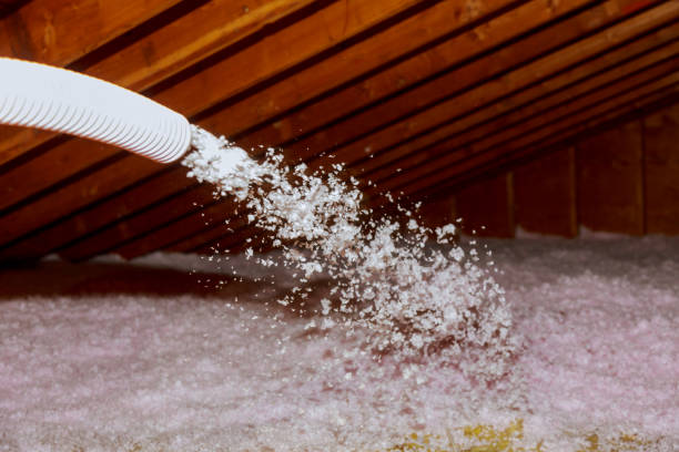 Best DIY Insulation Kits and Guidance in Nemacolin, PA